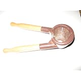 Best Nut Cracker by Ontel