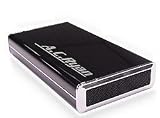 A.C.Ryan AluBox TFX ACR-HD80304