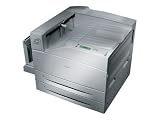 W850N Laserpr Mono 50Ppm 1200X1200 (19Z0300) -