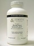 Integrative Therapeutics - Gastric Complex - 180 capsules