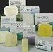 DuoDERM CGF Control Gel Formula Dressing - 4 x 4 - Box of 20