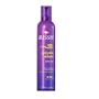 Aussie Aussome Volume Styling Mousse, 6-Ounce Bottle (Pack of 12)