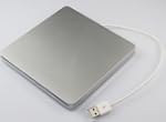 External USB Case box SATA slot di ca...
