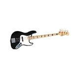 Fender Geddy