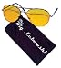 Walter Costume Sunglasses