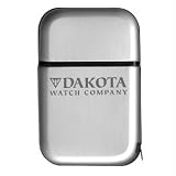 Dakota Watches Mini Tool Kit by Dakota Watches