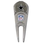 Dallas Cowboys