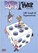1d6 gradi di separazione. Dork Tower