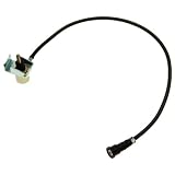ACDelco 14035170 Radio Antenna Cable by ACDelco