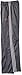 adidas Boys' Big Boys' Designator Pant, Granite/Mgh, Medium/10-12