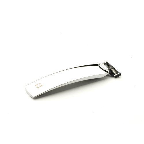 Hommage Monaco Razor