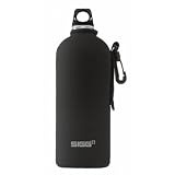 Picture of Sigg Neoprene Pouches 0.75l/1.0l Black