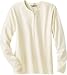 Woolrich Women's First Fork Long Sleeve Henley
