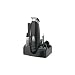 Kitchen & Housewares : Conair Deluxe Beard & Mustache Trimmer