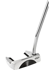 From Amazon.com. Click for details:
 Yes Mens Sandy Mid 12 White Putter (Right-Hand) Yes Mens Sandy Mid 12 White Putter (Right-Hand)