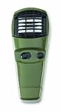 from Procter Bros Ltd Thermacell  Appliance flying insect repeller - Olive Model MR - G