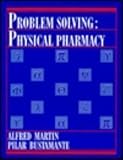 Problem solving : physical pharmacy