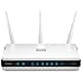 D-Link DIR-665 Xtreme N 450 Gigabit Router Selectable Dual Band 802.11n