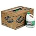 Ultra Clorox Mountain Fresh Liquid Bleach