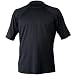 Xcel Men's UV Ventx Short Sleeve Top