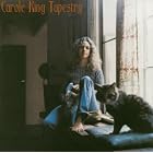 Click here to buy Tapestry by Carole King .