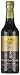 Lee Kum Kee Premium Dark Soy Sauce, 16.9 Fl Oz (Pack of 2)