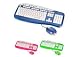 MULTIMEDIA KEYBOARD und MOUSE