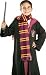 Harry Potter Scarf Costume Accessory