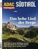 ADAC Reisemagazin, Südtirol