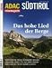  : ADAC Reisemagazin, S&uuml;dtirol