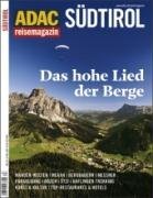 Suedtirol