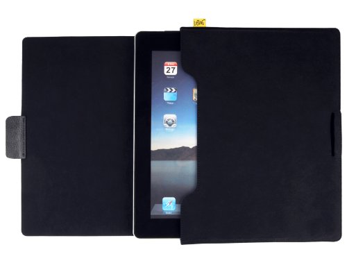 Imagen 3 de Lost Dog L07-00001-01