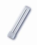Osram DULUX L18W/840 COOL WHITE KOMPAKTLEUCHTSTOFFLAMPE 18W