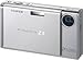 Fuji Finepix Z5fd Digital Camera - Pink (6.3MP, 3x Optical Zoom) 2.5 LCD
