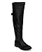 Breckelles Rider-24 Equestrian Motorcycle Women Riding Boots