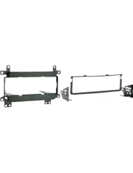 Car Audio or Theater: Metra 99-7950 Installation Multi-Kit for 2003-2004 Suzuki XL7/Grand Vitara - Metra Electronics Corp