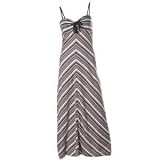 Volcom Bug & Bolts Dress - Women's