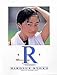 広末涼子初写真集―R Running 広末涼子初写真集―R Running