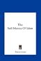 The Sufi Mystics Of Islam