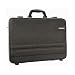 Vanguard USA TAIPEI84 Laptop Computer Case Black