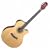 Jasmine by Takamine S34C NEX Cutaway Acoustic Guitar