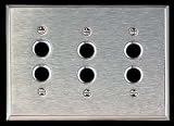 Switchplates