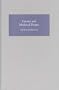 Gender and Medieval Drama (Gender in the Middle Ages)