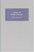 Search : Gender and Medieval Drama (Gender in the Middle Ages)