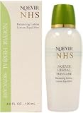 Noevir NHS Balancing Lotion 130g/4.5oz
