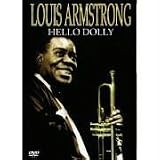 Louis Armstrong - Hello Dolly