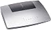 Telekom T-Concept XI524 DSL ISDN-TK Anlage mit DSL-Router schwarzblau/silber
