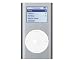 Ipods