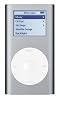 Apple iPod 4 GB mini M9800LL/A (Silver)