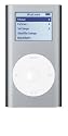 Apple iPod mini 6 GB M9801LL/A (Silver) OLD MODEL